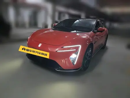 catalog-car-1