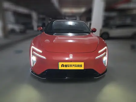 catalog-car-2