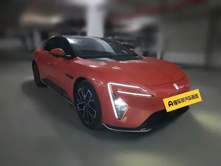catalog-car-3