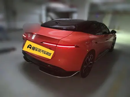 catalog-car-4