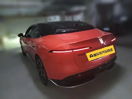 catalog-car-6