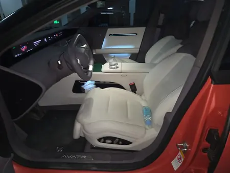 catalog-car-7