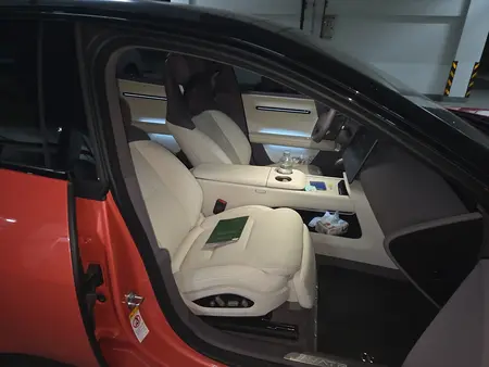 catalog-car-8