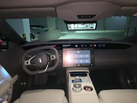 catalog-car-10