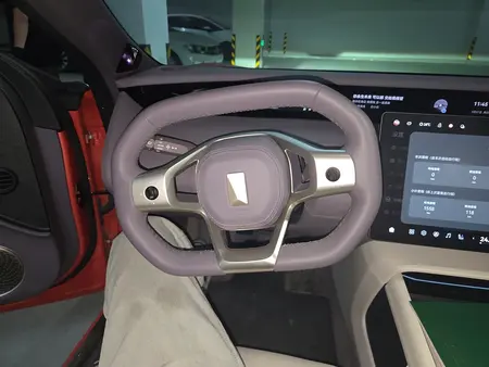 catalog-car-11