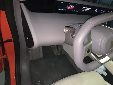 catalog-car-13
