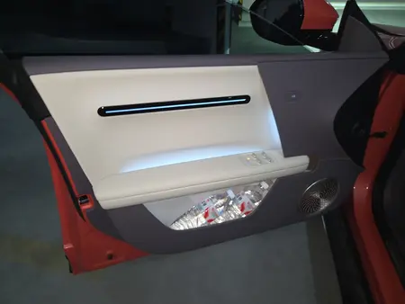 catalog-car-16