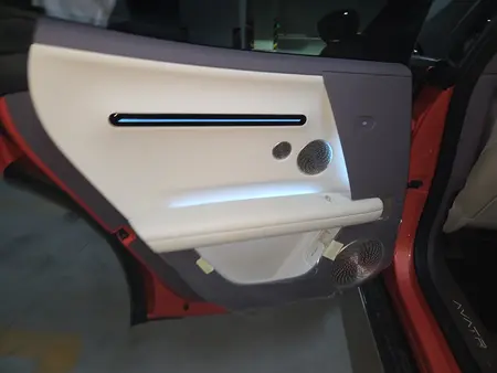 catalog-car-17