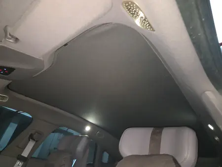 catalog-car-18