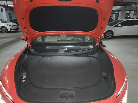 catalog-car-19