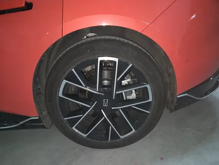 catalog-car-20