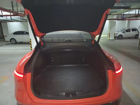 catalog-car-21