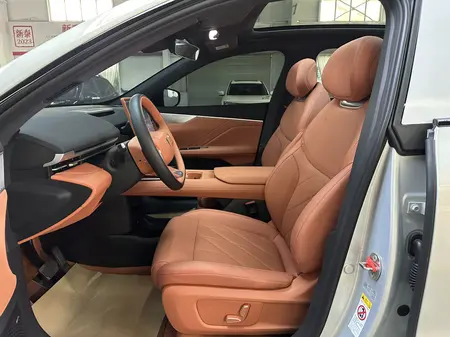 catalog-car-10