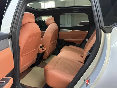 catalog-car-11