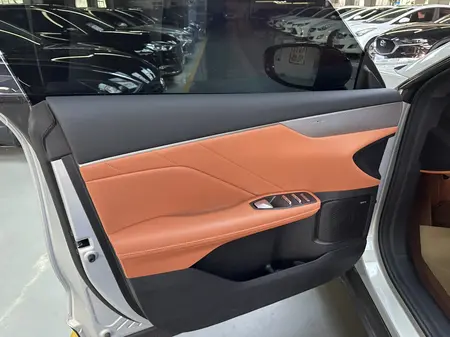 catalog-car-12