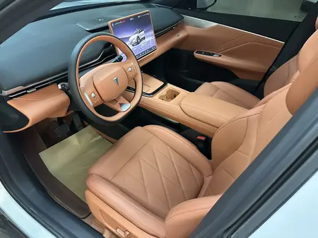 catalog-car-15