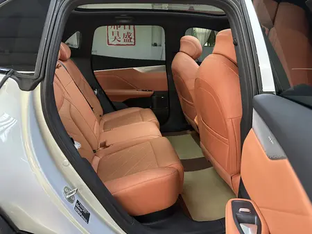 catalog-car-16