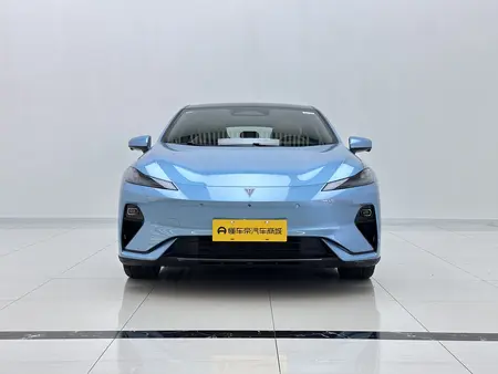 catalog-car-2