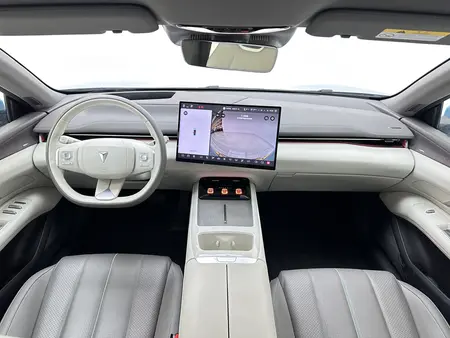 catalog-car-13