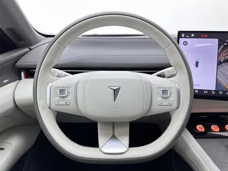 catalog-car-15