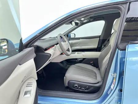 catalog-car-16