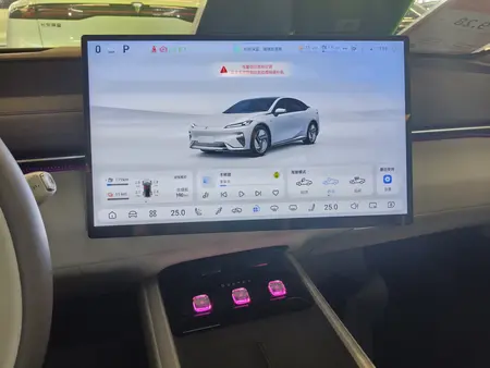 catalog-car-11