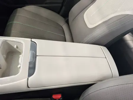 catalog-car-14