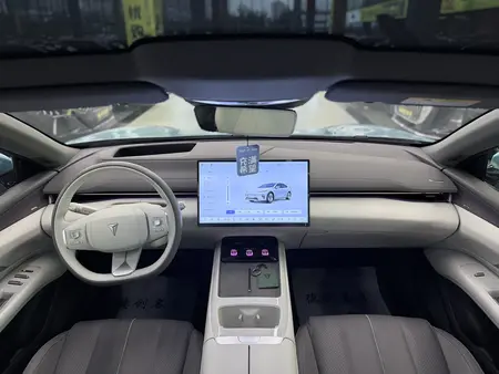 catalog-car-17