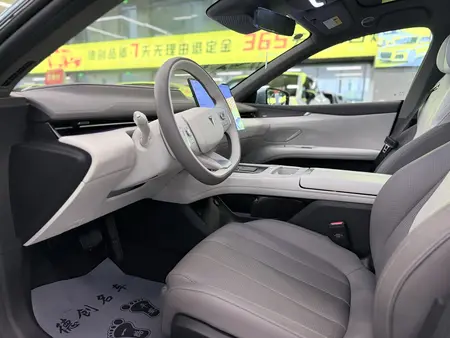 catalog-car-19
