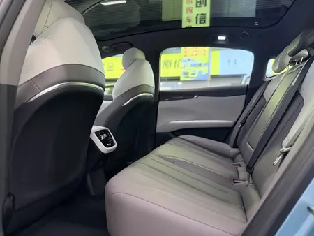 catalog-car-20