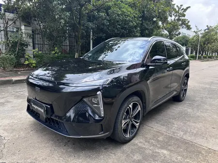 catalog-car-1