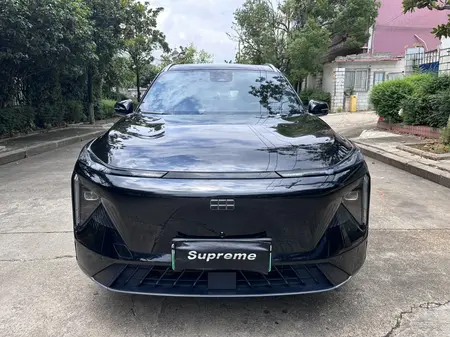 catalog-car-2