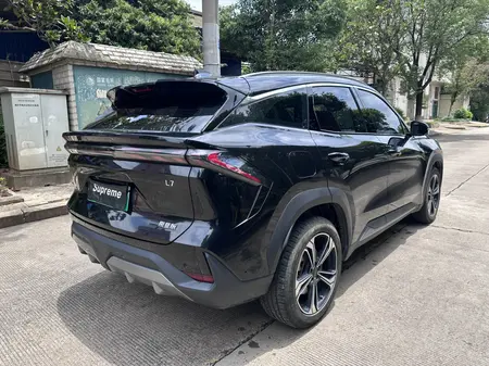 catalog-car-5