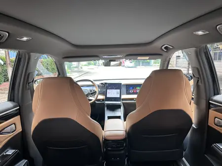 catalog-car-9