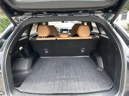 catalog-car-11