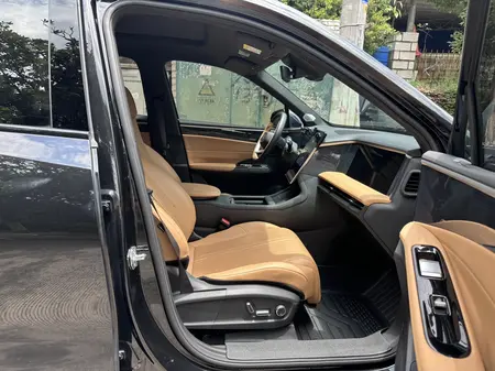 catalog-car-12