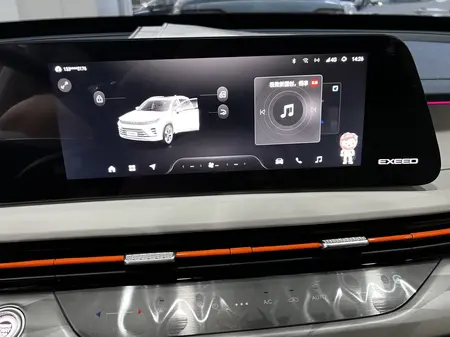 catalog-car-5