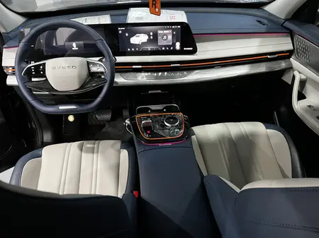 catalog-car-12