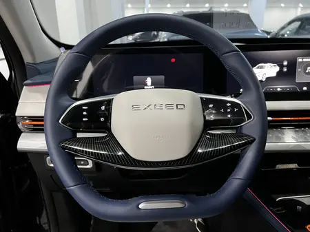 catalog-car-14