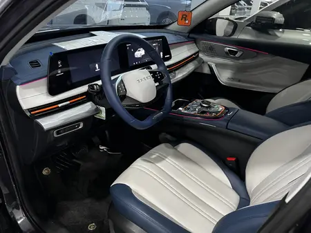 catalog-car-15