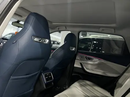 catalog-car-16