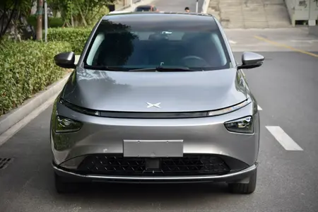 catalog-car-2