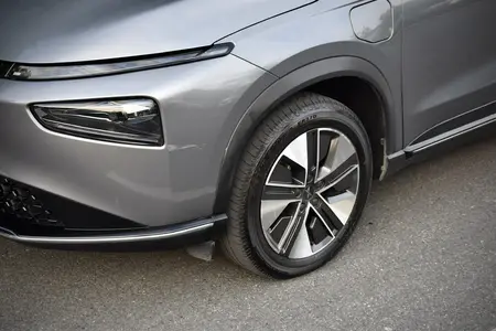 catalog-car-7