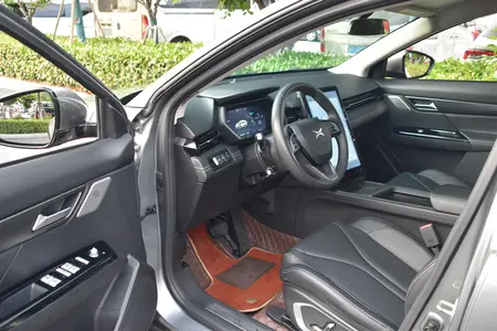 catalog-car-13