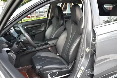 catalog-car-14