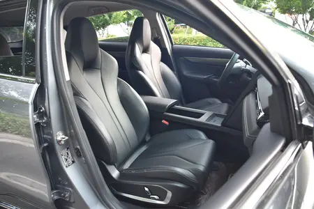 catalog-car-15