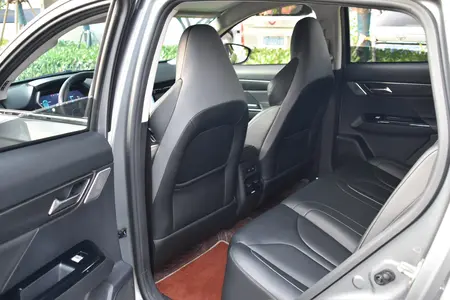 catalog-car-16