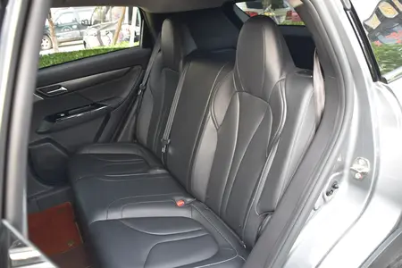 catalog-car-17