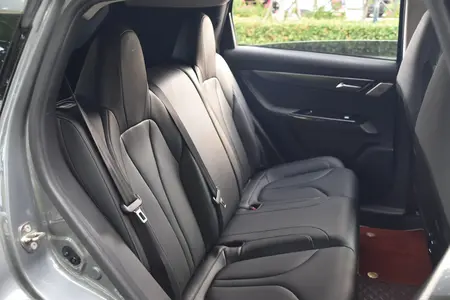 catalog-car-19