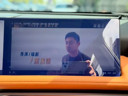 catalog-car-4